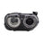 Eagle Eye CS386-B101R Headlight Assembly - Right