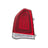 Eagle Eye CS417-B000L Tail Light Assembly - Left