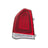 Eagle Eye CS417-B000RCA Tail Light Assembly - Right