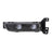 Eagle Eye CS449-B100L Fog Light Assembly - Left