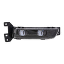 Eagle Eye CS449-B100R Fog Light Assembly - Right