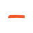 Eagle Eye CS468-B000R Side Marker Light Assembly - Front Right