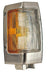 Eagle Eye DS327-B00CR Side Marker Light Assembly - Front Right