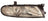 Eagle Eye DS352-B001L Headlight Assembly - Left