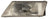 Eagle Eye DS389-B001L Headlight Assembly - Left