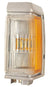 Eagle Eye DS394-B00CR Side Marker Light Assembly - Front Right