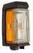 Eagle Eye DS394-B00DL Side Marker Light Assembly - Front Left