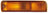Eagle Eye DS414-B000L Parking Light Assembly - Left
