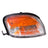 Eagle Eye DS459-B000R Parking Light Assembly - Right