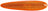 Eagle Eye DS472-B000R Side Marker Light Assembly - Front Right