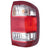 Eagle Eye DS502-B000R Tail Light Assembly - Right