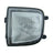 Eagle Eye DS503-B000L Fog Light Assembly - Left