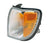 Eagle Eye DS506-B000L Parking Light Assembly - Left