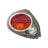 Eagle Eye DS518-U000L Tail Light Assembly - Left