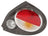 Eagle Eye DS546-B100R Tail Light Assembly - Right
