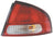 Eagle Eye DS555-B000R Tail Light Assembly - Right