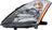 Eagle Eye DS566-B001L Headlight Assembly - Left