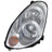 Eagle Eye DS620-B101LR Headlight Assembly