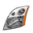 Eagle Eye DS633-B001LR Headlight Assembly