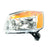 Eagle Eye DS666-B001LR Headlight Assembly