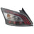 Eagle Eye DS678-B100L Tail Light Assembly - Left