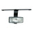 Eagle Eye DS682-B000R Fog Light Assembly - Right
