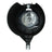Eagle Eye DS683-B000L Fog Light Assembly - Left