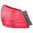 Eagle Eye DS685-B000L Tail Light Assembly - Left