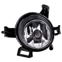 Eagle Eye DS686-B000L Fog Light Assembly - Left