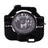 Eagle Eye DS687-B100L Fog Light Assembly - Left