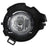 Eagle Eye DS702-B000R Fog Light Assembly - Right