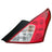 Eagle Eye DS712-B000R Tail Light Assembly - Right