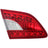 Eagle Eye DS733-0000L Tail Light Assembly - Left