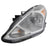 Eagle Eye DS746-B001R Headlight Assembly - Right