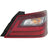 Eagle Eye DS762-B100R Tail Light Assembly - Right