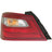 Eagle Eye DS762-B110RCA Tail Light Assembly - Right