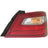 Eagle Eye DS762-B110R Tail Light Assembly - Right