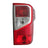 Eagle Eye DS769-B000LR Tail Light Assembly