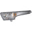 Eagle Eye DS775-B000L Turn Signal Light - Front Left