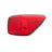 Eagle Eye DS788-B000LCA Tail Light Assembly - Left