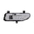 Eagle Eye DS821-B000R Fog Light Assembly - Right