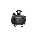 Eagle Eye DS829-B100LCA Fog Light Assembly - Left