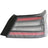 Eagle Eye DS836-B100R Tail Light Assembly - Right