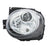Eagle Eye DS837-B001L Headlight Assembly - Left