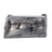 Eagle Eye FR088-B001R Headlight Assembly - Right
