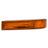 Eagle Eye FR110-U000LR Parking Light Assembly