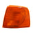 Eagle Eye FR125-U000L Parking Light Assembly - Left