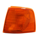 Eagle Eye FR125-U000R Parking Light Assembly - Right