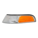Eagle Eye FR170-U000L Parking Light Assembly - Left