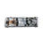 Eagle Eye FR202-B001L Headlight Assembly - Left